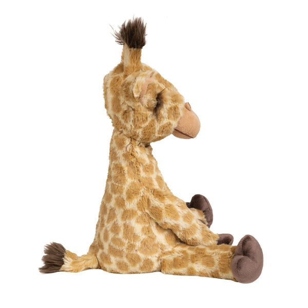 'Camilla' Giraffe Character